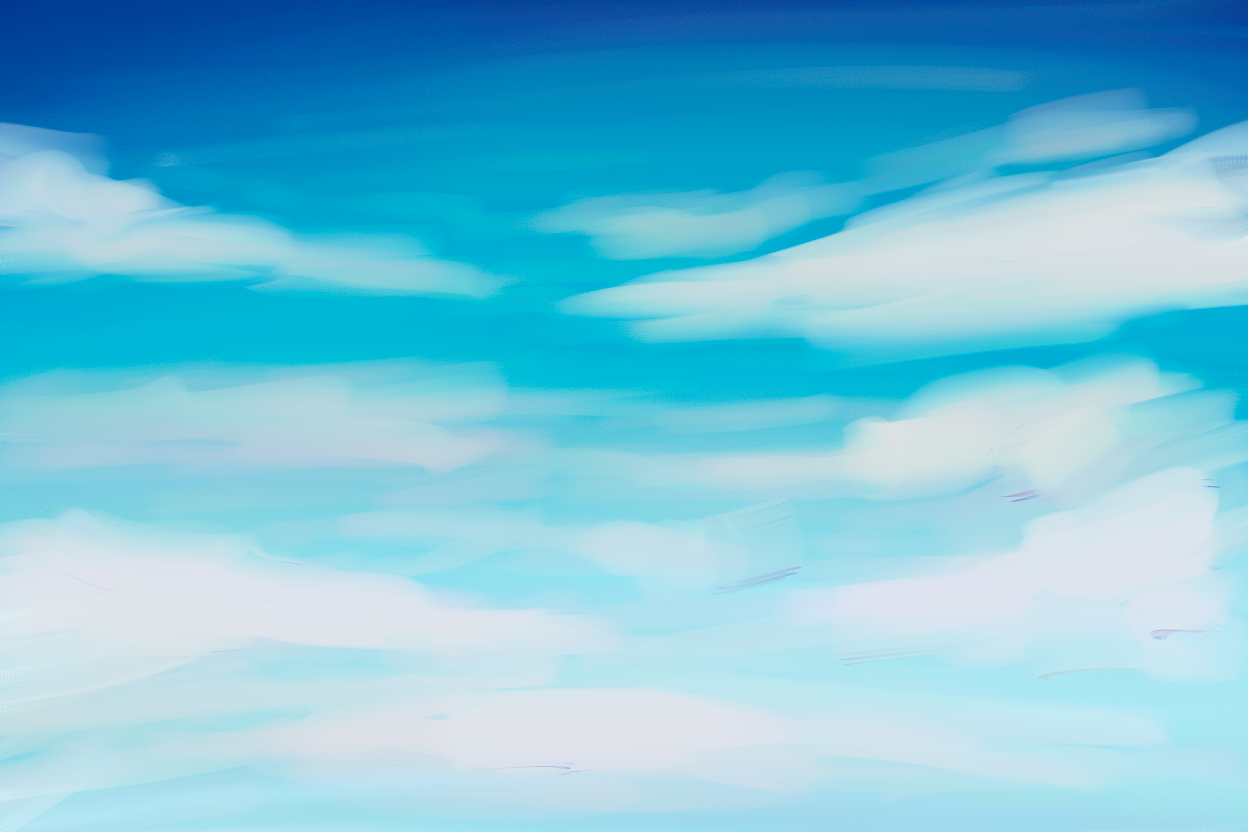 KONY parallax layer 10